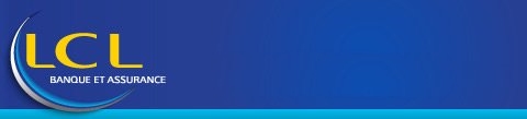 LCL Banque et Assurance
